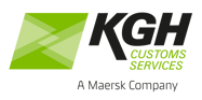 kgh-logo